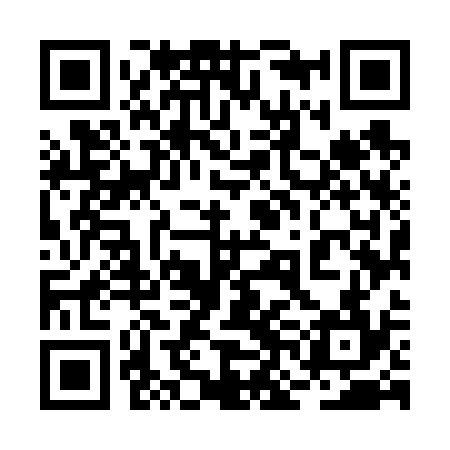 QR code for 2NM634