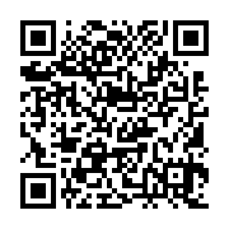 QR code for 2NM635