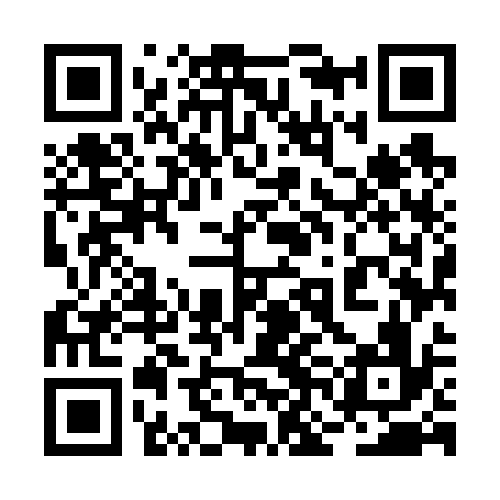 QR code for 2NM636