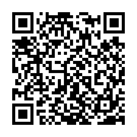 QR code for 2NM637