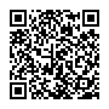 QR code for 2NM638