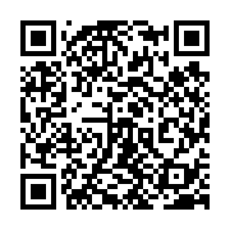 QR code for 2NM639
