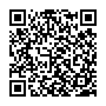 QR code for 2NM640