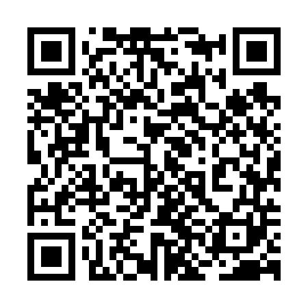 QR code for 2NM641