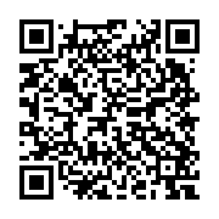 QR code for 2NM642