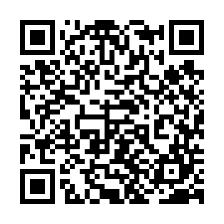QR code for 2NM644
