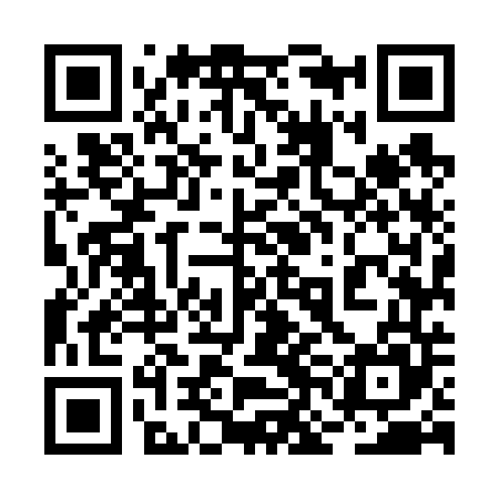 QR code for 2NM645
