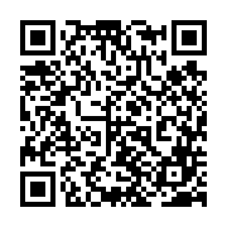 QR code for 2NM646