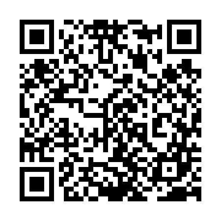 QR code for 2NM647