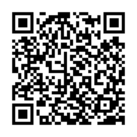 QR code for 2NM648