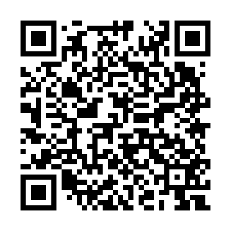 QR code for 2NM653