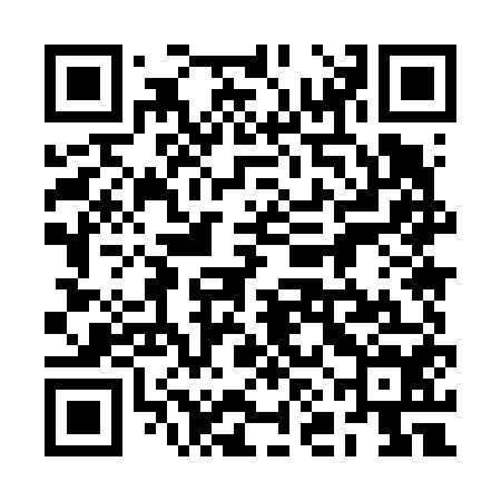 QR code for 2NM654
