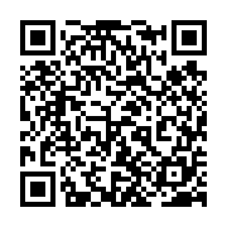 QR code for 2NM655