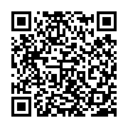 QR code for 2NM658