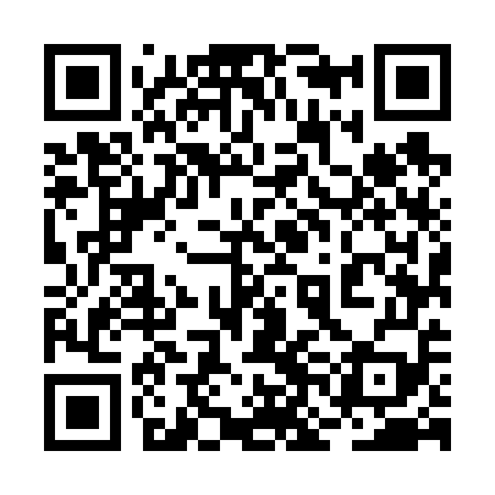 QR code for 2NM659