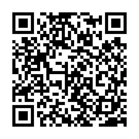 QR code for 2NM661