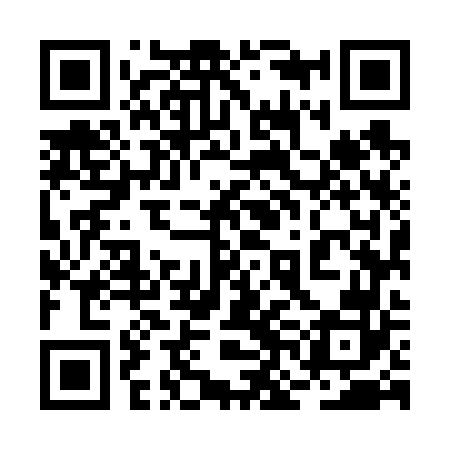 QR code for 2NM662
