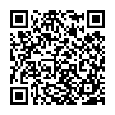QR code for 2NM664