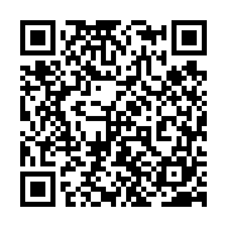 QR code for 2NM665