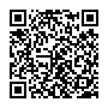 QR code for 2NM668