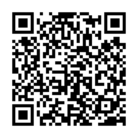 QR code for 2NM669