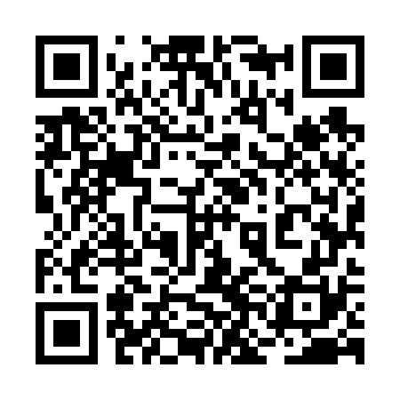 QR code for 2NM670