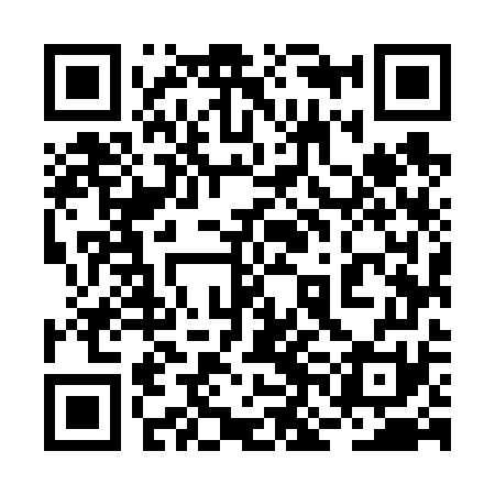 QR code for 2NM671