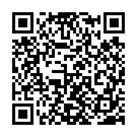 QR code for 2NM672