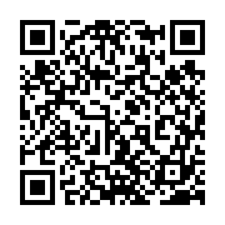 QR code for 2NM673