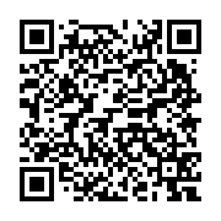 QR code for 2NM675