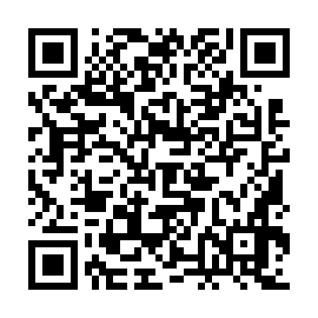 QR code for 2NM676