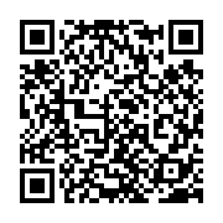 QR code for 2NM678