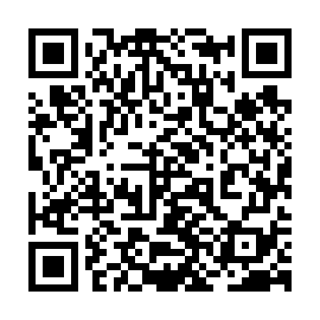 QR code for 2NM679
