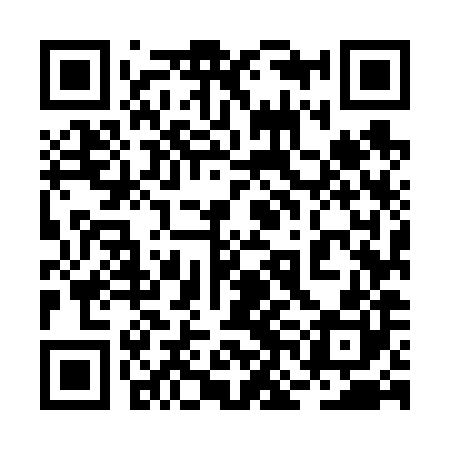 QR code for 2NM680
