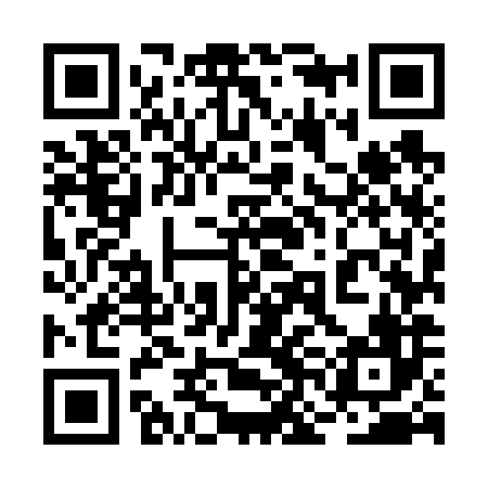 QR code for 2NM686