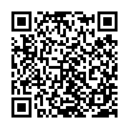 QR code for 2NM687
