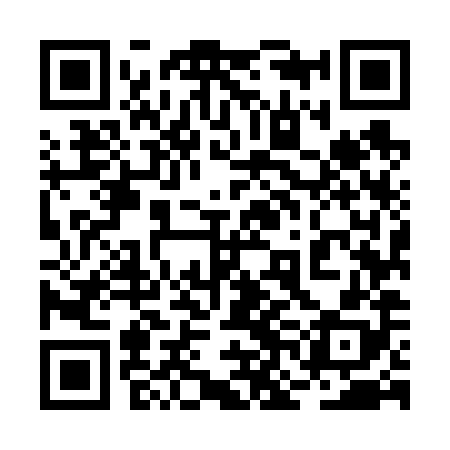 QR code for 2NM688