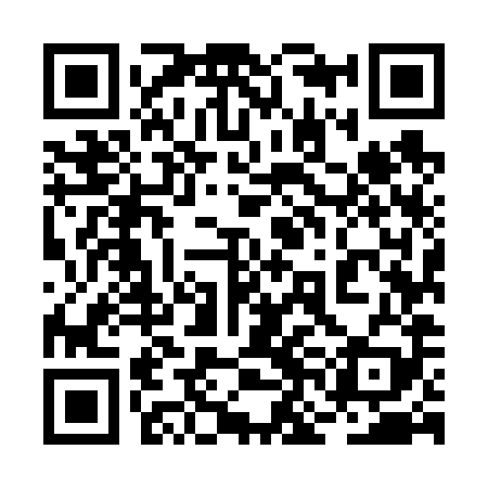 QR code for 2NM689