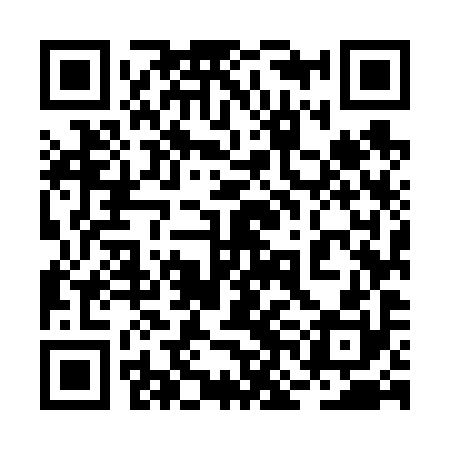 QR code for 2NM690