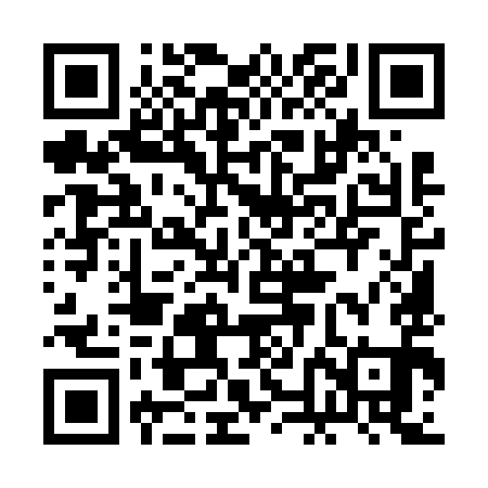 QR code for 2NM691