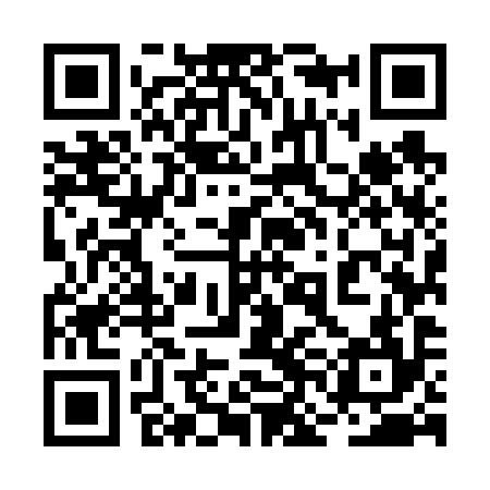 QR code for 2NM694