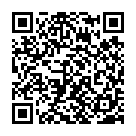 QR code for 2NM695