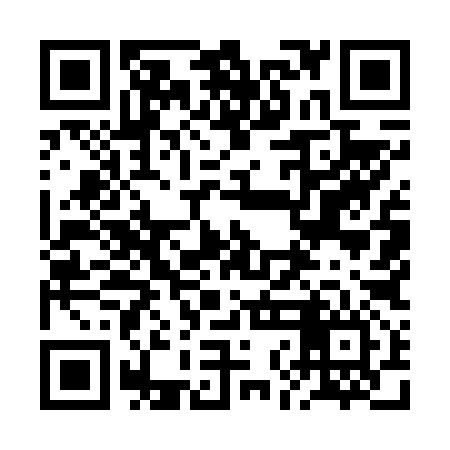 QR code for 2NM696