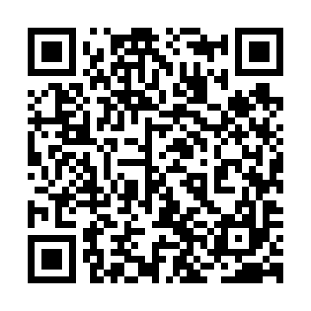 QR code for 2NM697