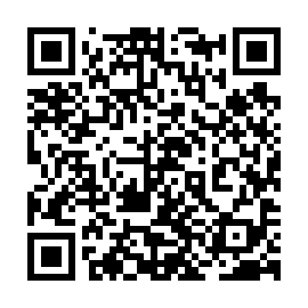 QR code for 2NM699