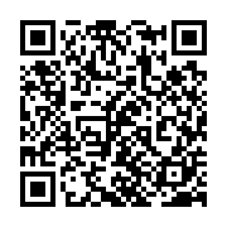 QR code for 2NM700