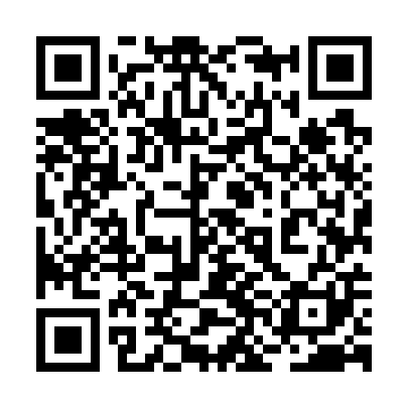 QR code for 2NM701
