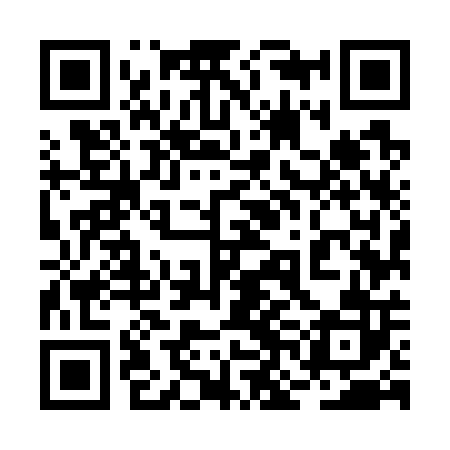 QR code for 2NM702