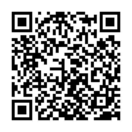 QR code for 2NM703