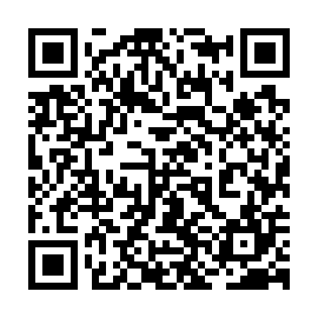 QR code for 2NM704